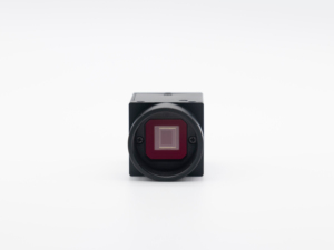 2.4MP Global Shutter Hochgeschwindigkeits-Industrie kamera USB3.0 Bild verarbeitung kamera für industrielle Inspektions-OCR-Systeme