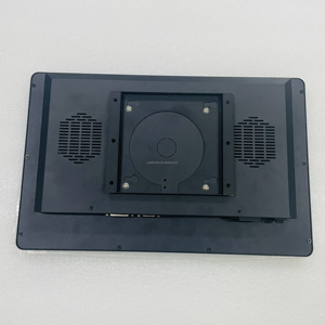 Metal Casing 18.5&quot;, 21.5&quot;, 22&quot;, 24 Inch <strong>Open</strong> <strong>Frame</strong> <strong>LCD</strong> <strong>Monitor</strong>/ Touch Screen <strong>Monitor</strong> - Product Image 4