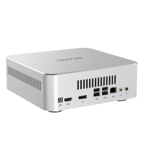 New <strong>Design</strong> MINI Gaming PC I3-8145U Portable <strong>Computer</strong> <strong>System</strong> Unit <strong>Computer</strong> Mini Pc WiFi Gaming LCD <strong>Computer</strong> Laptops