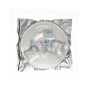 Chiptime <strong>STM32F302VCT6</strong> New&amp;Original IC MCU 32BIT 256KB FLASH 100LQFP <strong>STM32F302VCT6</strong> - Product Image 2