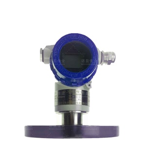 Kỹ thuật số tỷ trọng kế mật độ Mét Công Nghiệp nhiên liệu điều chỉnh ngã ba mật độ kế cho chất lỏng - Product Image 5