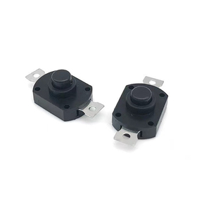 Mini Electronic Normally Closed Micro Push Button Tact <strong>Switch</strong> <strong>12x12</strong> Tact <strong>Switch</strong> - Product Image 4