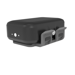 Rastreador y localizador GPS inteligente 4G LTE a prueba de manipulaciones a prueba de agua Mini localizador de vehículos iOS Android APP - Product Image 1