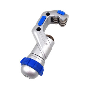 ราคาถูกมือมัลติฟังก์ชั่ภายในฤดูใบไม้ผลิท่อ Bender CT-102-L สำหรับ1/4 5/16 3/8 1/2 5/8นิ้ว - Product Image 5