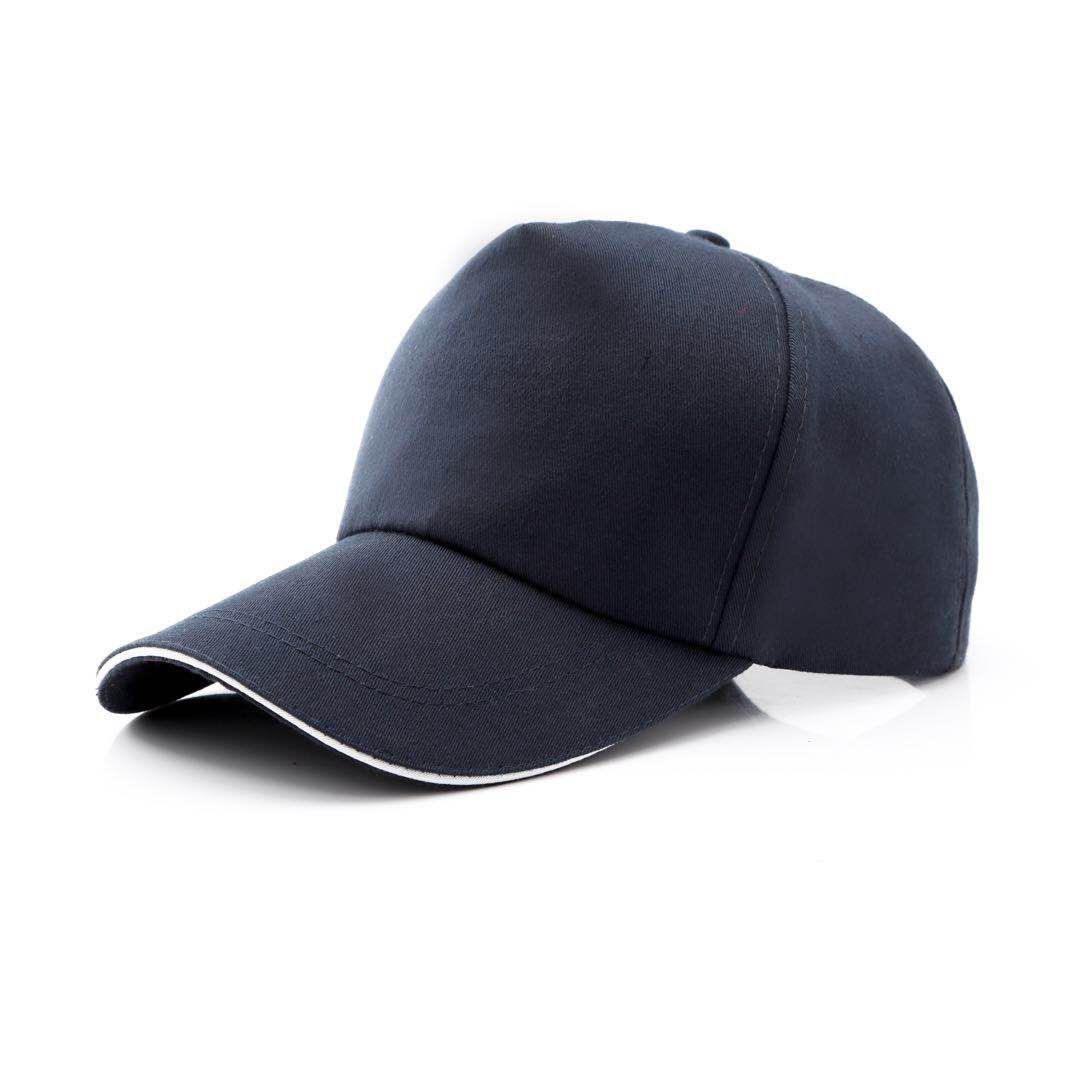 Bleu marine