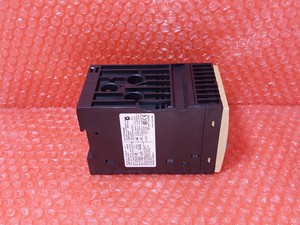 Nuovo e originale Plc 3 uf50213aj001 unità base modulo PLC Controller di programmazione - Product Image 4