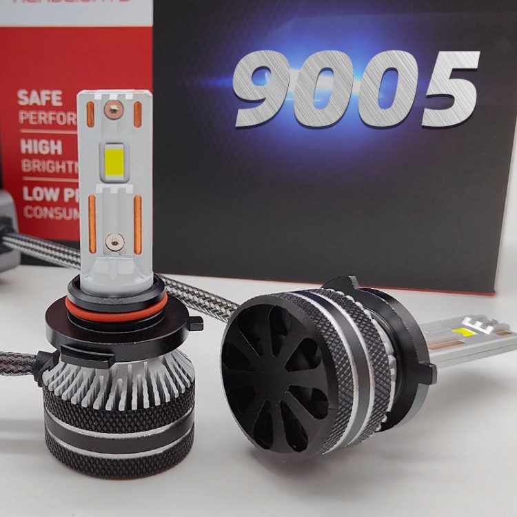 9005