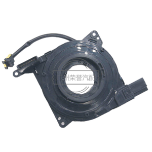 Cảm biến Ford cho AG9T14A664AC-Z 6g9t14a664bd4m5t14a664ab-z 6g9t14a664bd-z ab3914a664ac 1s7t14a664ac-z - Product Image 1