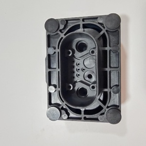 Đa Pin điện áp thấp 300V DC lai kết nối điện cho Stackable HV Pin - Product Image 4