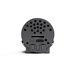 Factory Prices <strong>720P</strong> <strong>Mini</strong> Wireless Wifi <strong>Camera</strong> Small <strong>IP</strong> Surveillance Security Micro <strong>Camera</strong> Cctv <strong>Camera</strong> Connected to Mobile Phone - Product Image 2