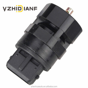 Otomobil parçaları şanzıman araç hız sensörü 8-97129704-0 8971297040 8971188100 SU5426 897377920 Isuzu 4jb 1/4ze1 için - Product Image 2