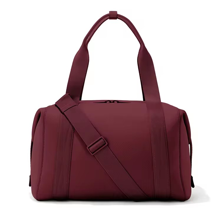 Rouge L