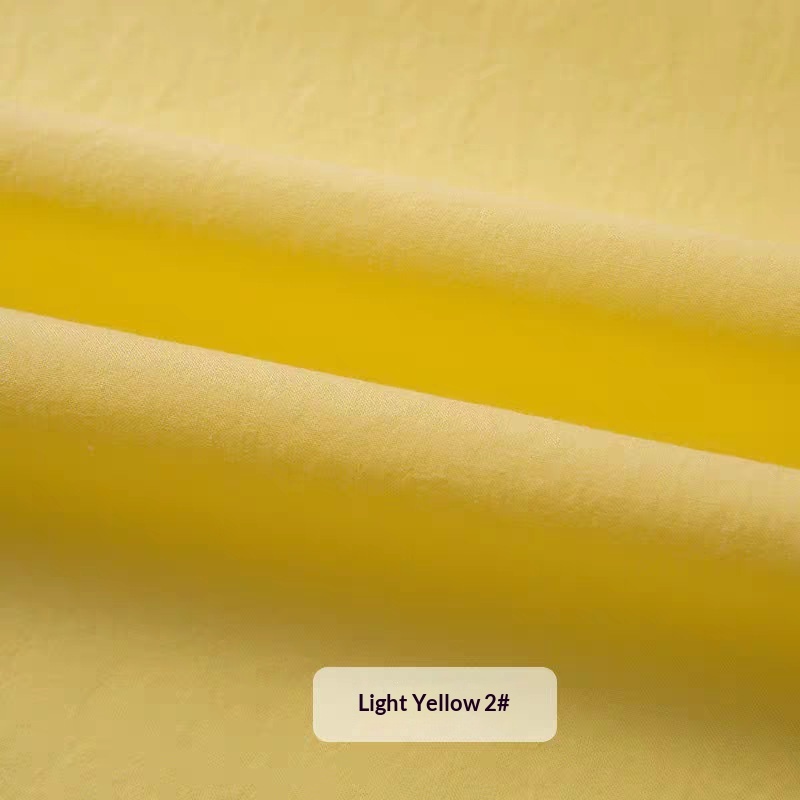 amarillo claro