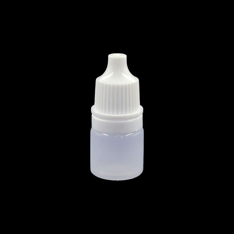 Translucide