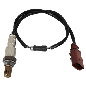 Sensor de oxígeno de alto rendimiento para Suzuki Swift + 1.6L L4 Nueva condición Directo del fabricante-Modelo Aveo - Product Image 4