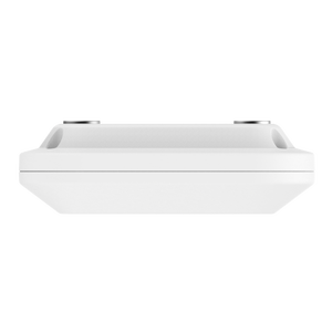 Mini White Digital Kitchen <strong>Timer</strong> Square Cooking <strong>Timer</strong> with 99min 59s Count Down Function Battery Operated for Daily Use - Product Image 4
