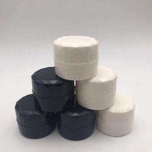 Jel oje için uzatma orta akış tutarlılık açık renk jel cila özel etiket - Product Image 5
