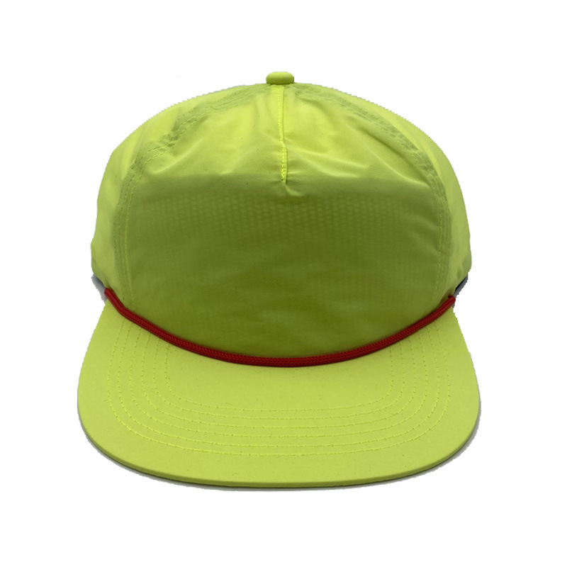 6-Vert fluorescent