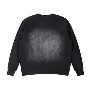 Best Choice Crewneck <strong>Pullover</strong> and Casual <strong>Pullover</strong> <strong>Pullovers</strong> - Product Image 5