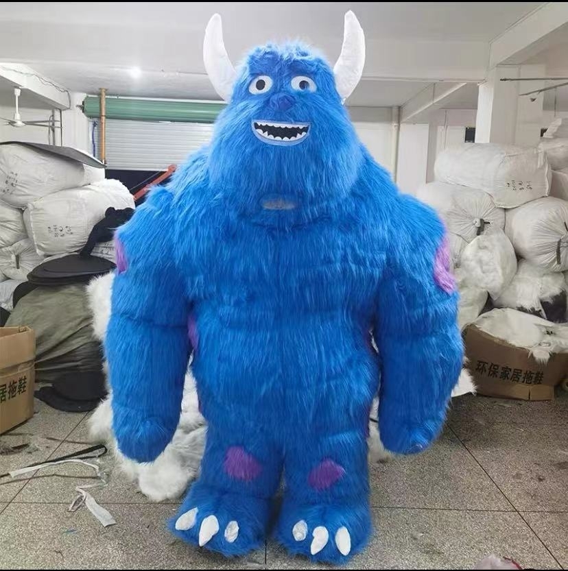 Blue1