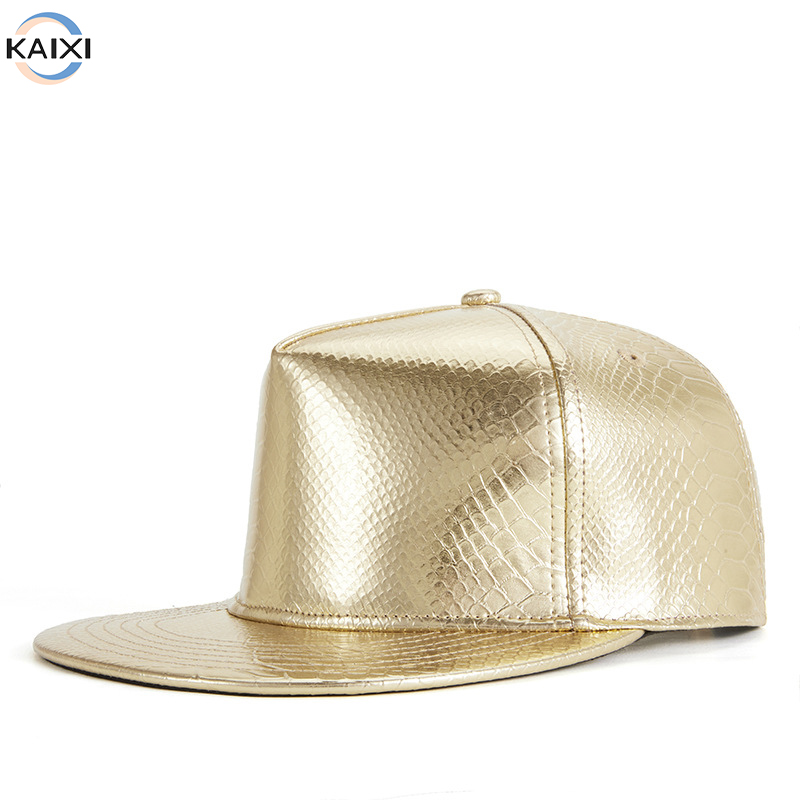 oro