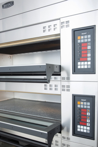 <strong>Gas</strong> Baking <strong>Oven</strong> Equipment/380V Industrial <strong>Gas</strong> <strong>Ovens</strong>/mini <strong>Oven</strong> <strong>Gas</strong> Baking <strong>Oven</strong> - Product Image 4