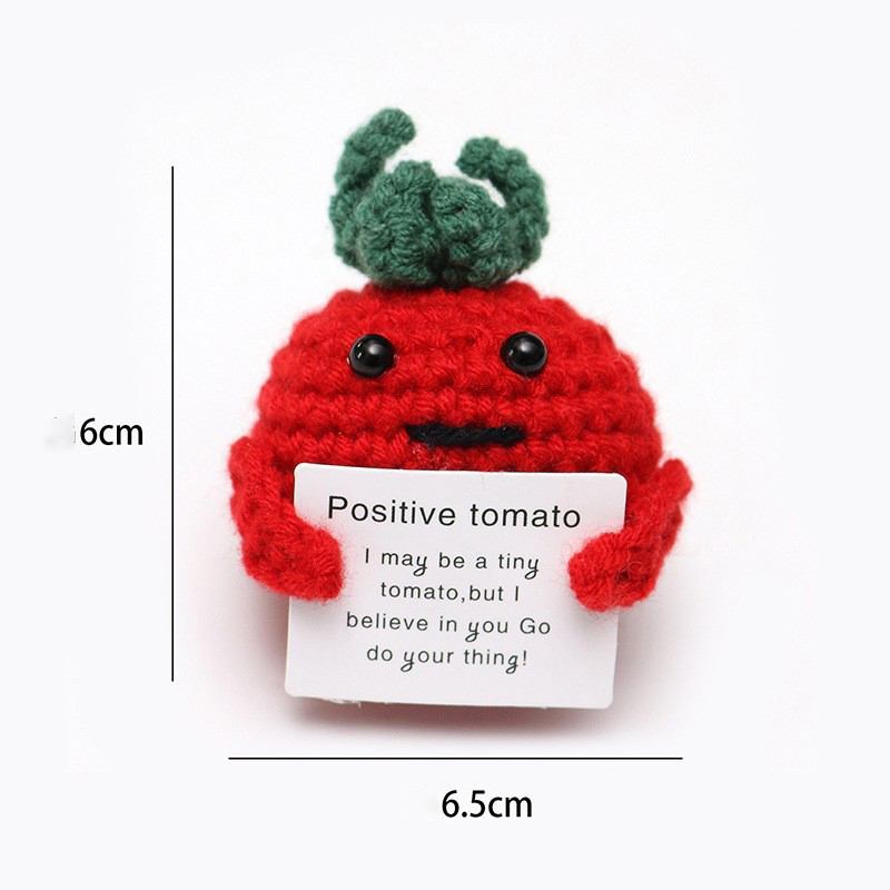 Tomato