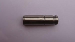 ガイド2025 - Product Image 6