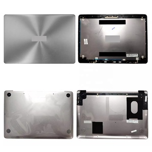ASUS UX310 UX310U RX310 RX310U U310U laptop C D kapak geri ASUS kılıfı UX310 UX310U RX310 RX310U U310U a b c d kapak yeni - Product Image 2