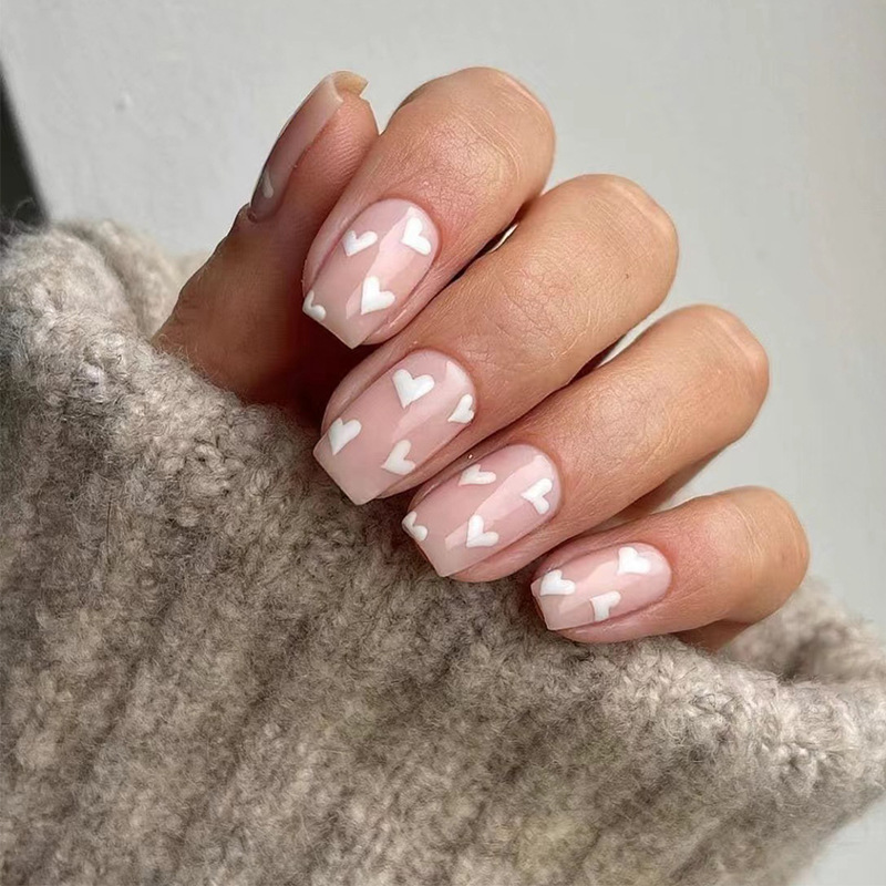 2251J