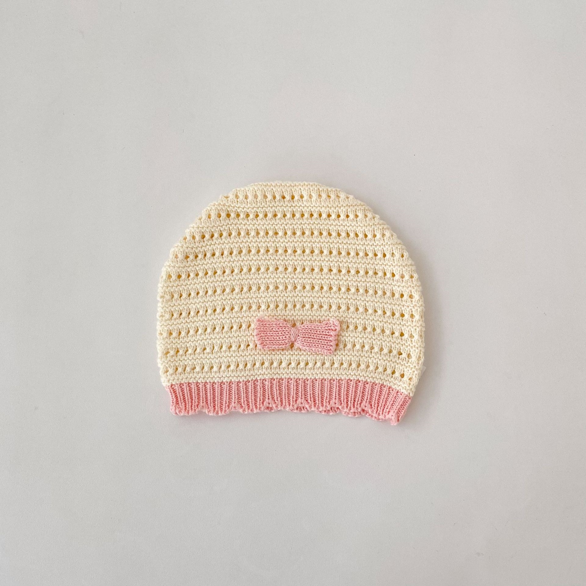 Sombrero