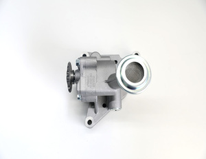 ChangAnEadoオイルポンプH15011-0600 Eado/CS35/Zhishang/Yuexiang 12モデル/V5/V7 - Product Image 3