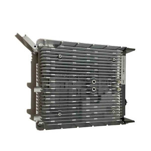 Không khí 3227 B43 từ xa đài phát thanh đơn vị (rru) 48VDC Powered H.265 mã hóa <span class=keywords><strong>RF</strong></span> receivers/máy phát truyền thông không dây trạm cơ sở - Product Image 4