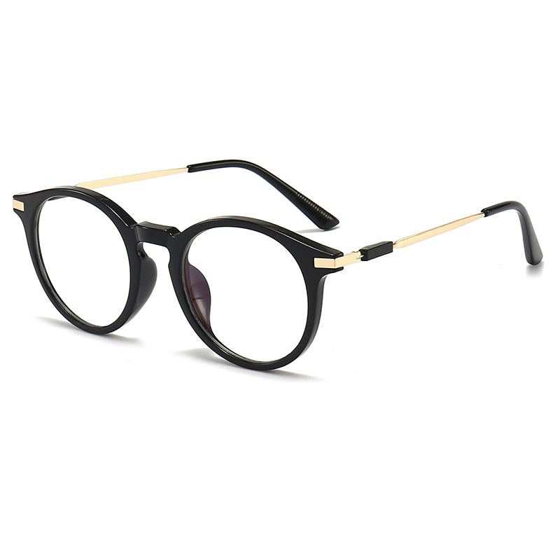 HY2413 Negro