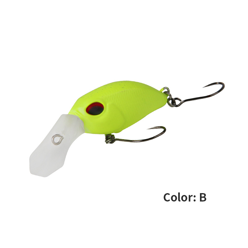 Color 2