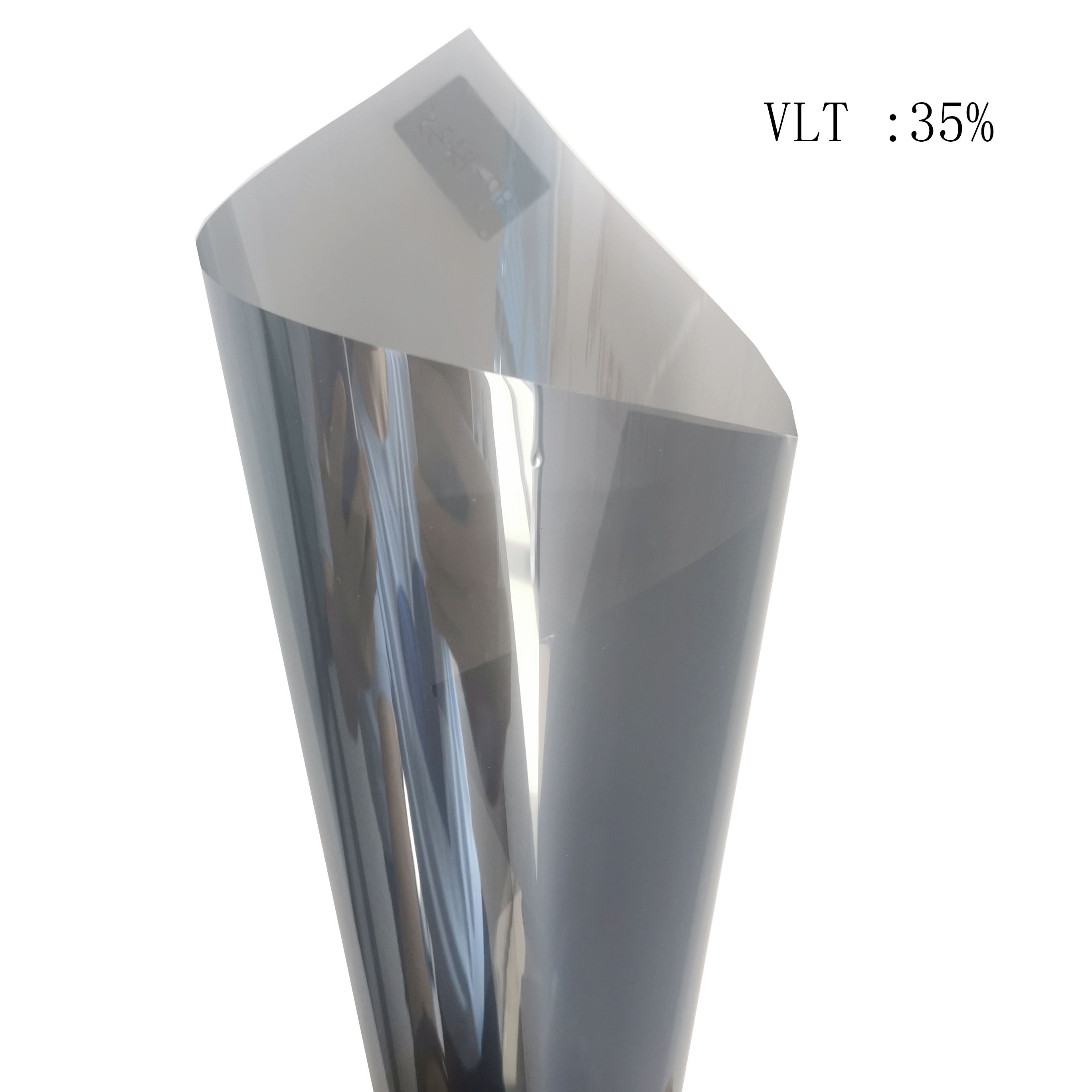 35% vlt nero