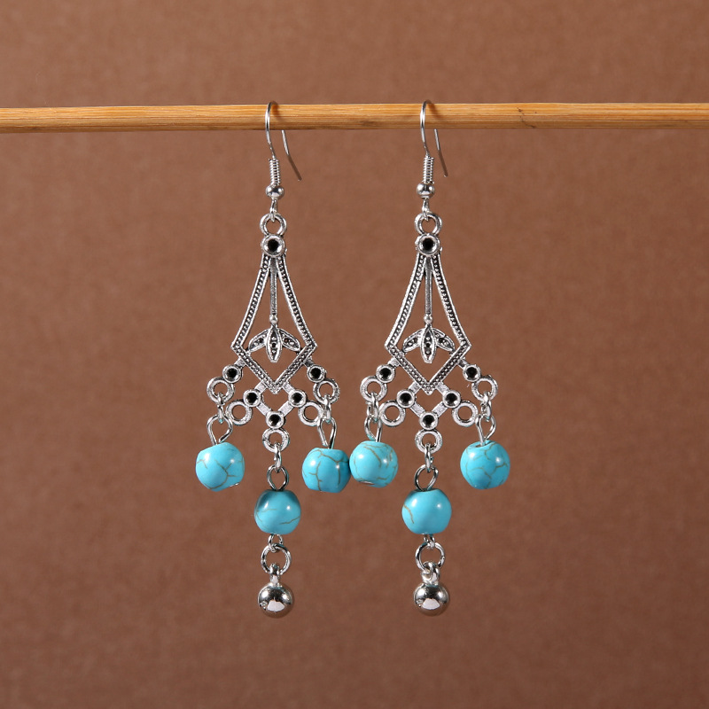 บลูอาร์