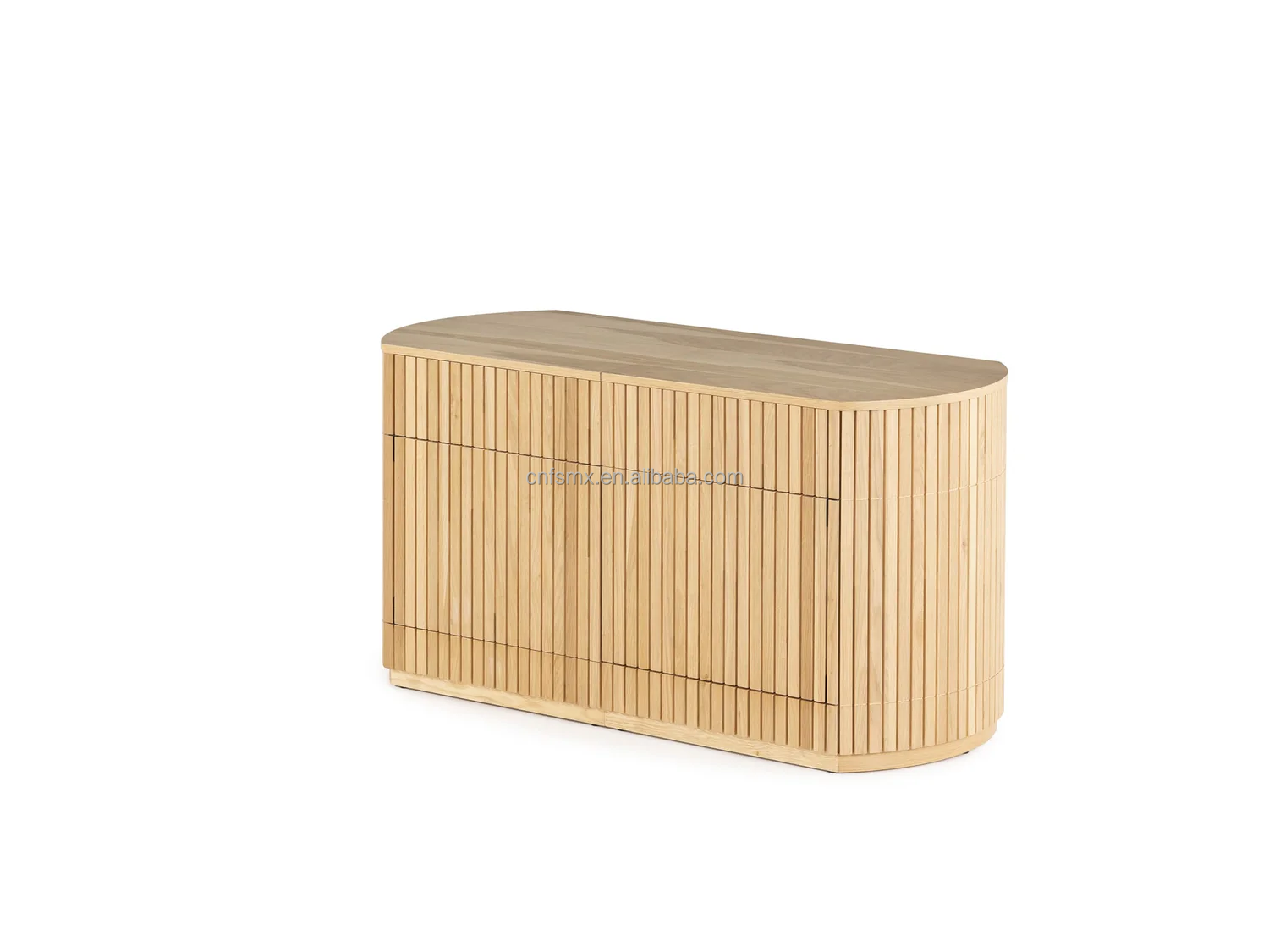 WOOD color