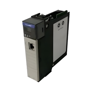 AB <strong>PLC</strong> Module <strong>Allen</strong> New and Original <strong>PLC</strong> Module <strong>Bradley</strong> in Stock 1762-0B16 - Product Image 2