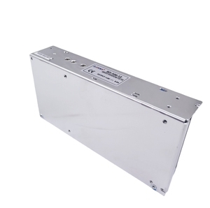 ZJIVNV dc-dc开关电源100瓦DC输入36-72V，输出12V，48VDC至12VDC SD-100C-12 - Product Image 6