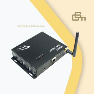 Gsm送信機および受信機gprsloraコントローラーデータロガー高温 - Product Image 2