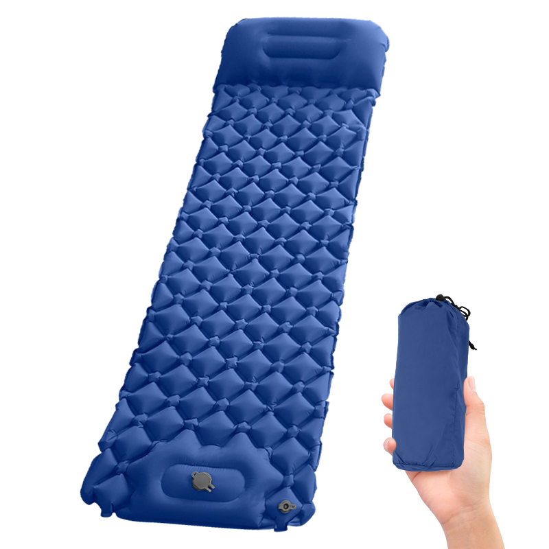 Azul