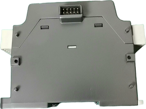 TKA控制器模块Delta DVP06XA-E2混合式I/O PLC试验台技术系统 - Product Image 4