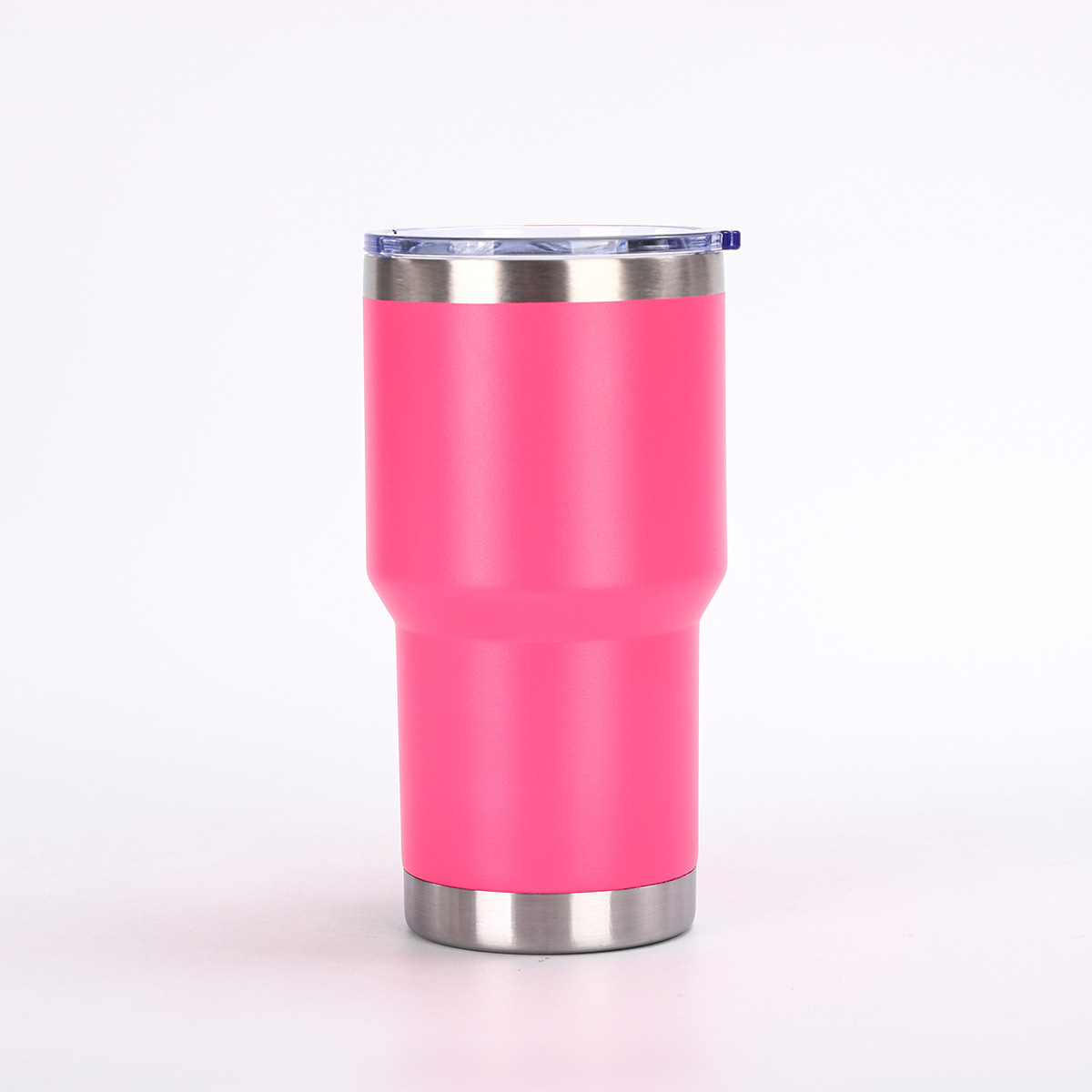 Hot Pink