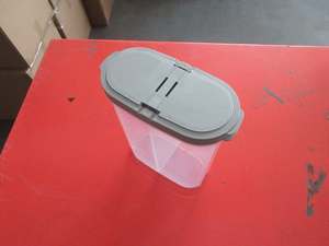 Zhejiang Taizhou Quality Control and Checking Inspection Services Goods Inspection - Product Image 2