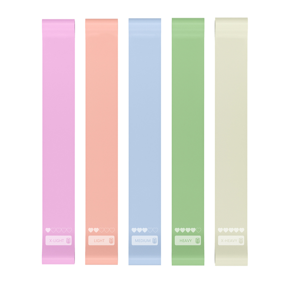 Macaroon Set