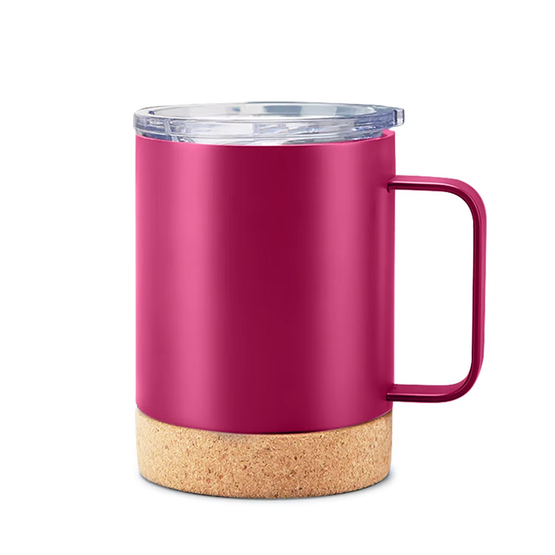 Tasses Mug 08