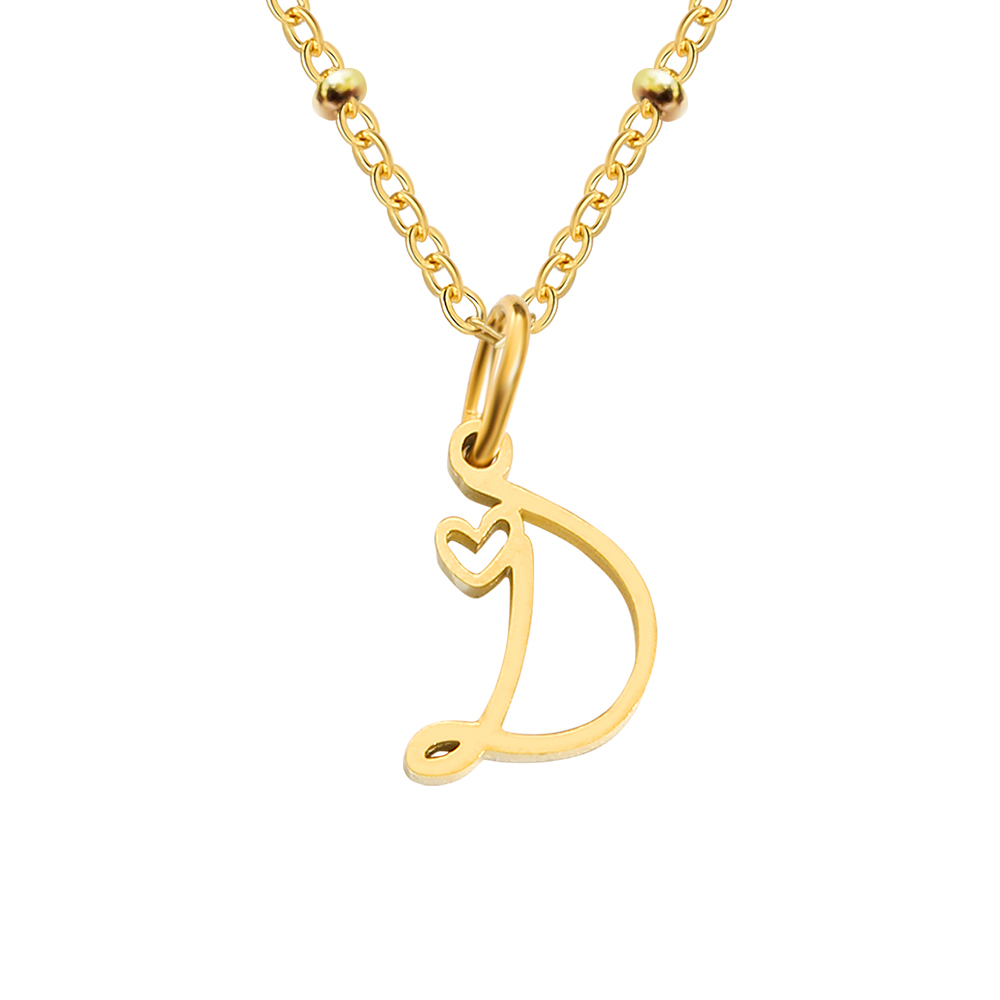 Colore D-Oro