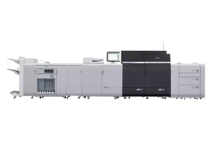 Professional Service Laser Commercial Double-<strong>Sided</strong> Printing <strong>Copier</strong> 3 in 1 Printers <strong>Copiers</strong> Printer Scanner <strong>Copier</strong> - Product Image 6