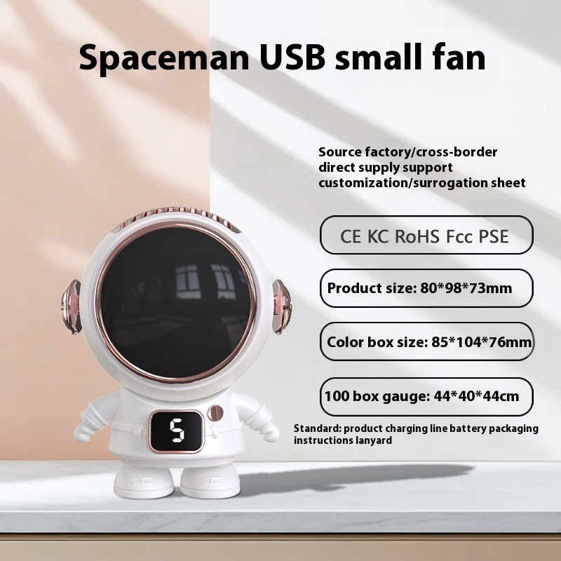 Cuello Halter blanco T12